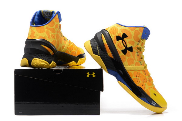 Stephen Curry 2 High--028